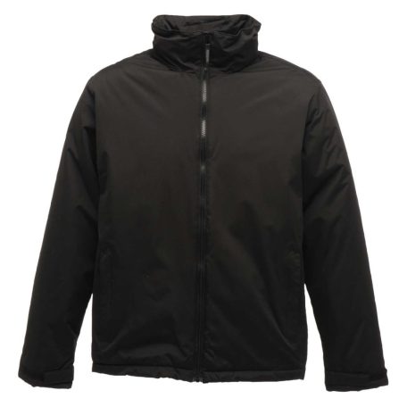 Regatta RETRW470 CLASSIC SHELL - WATERPROOF JACKET M