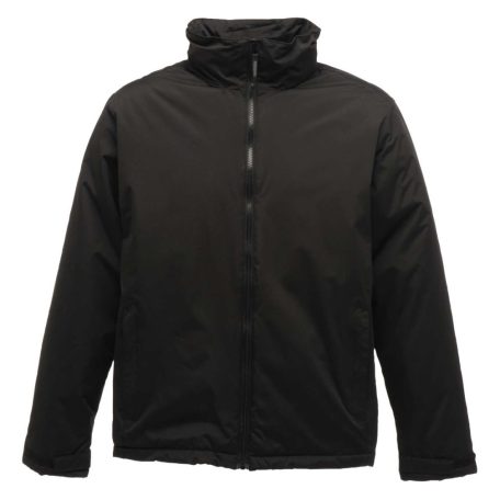 Regatta RETRW470 CLASSIC SHELL - WATERPROOF JACKET S