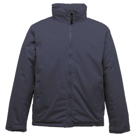 Regatta RETRW470 CLASSIC SHELL - WATERPROOF JACKET S