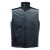 Regatta RETRA813 SANDSTORM - SOFTSHELL RIPSTOP BODYWARMER M