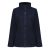 Regatta RETRA152 WOMENS CLASSIC 3 IN 1 JACKET 16