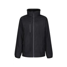   Regatta RETRA154 HONESTLY MADE RECYCLED 3-IN-1 JACKET WITH SOFTSHELL INNER 2XL