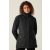 Regatta RETRA204 WOMEN'S DARBY III INSULATED PARKA JACKET 2XL