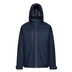 Regatta RETRA207 HONESTLY MADE RECYCLED INSULATED JACKET M