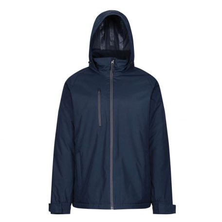 Regatta RETRA207 HONESTLY MADE RECYCLED INSULATED JACKET XS