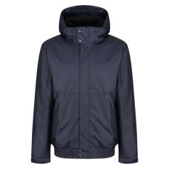 Regatta RETRA221 BLOCKADE WATERPROOF JACKET L