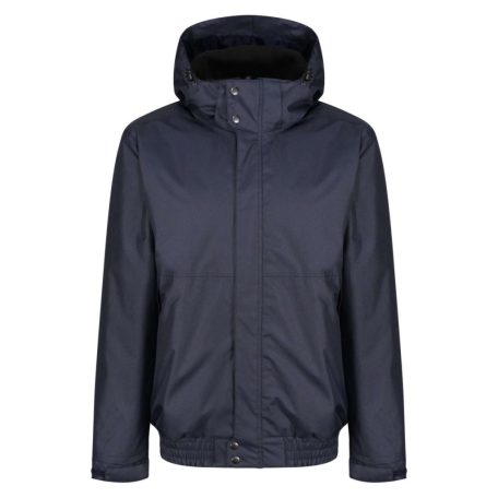 Regatta RETRA221 BLOCKADE WATERPROOF JACKET L