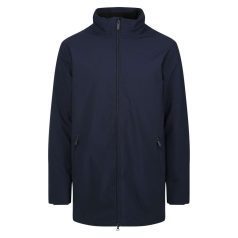 Regatta RETRA251 HAMPTON EXECUTIVE JACKET L