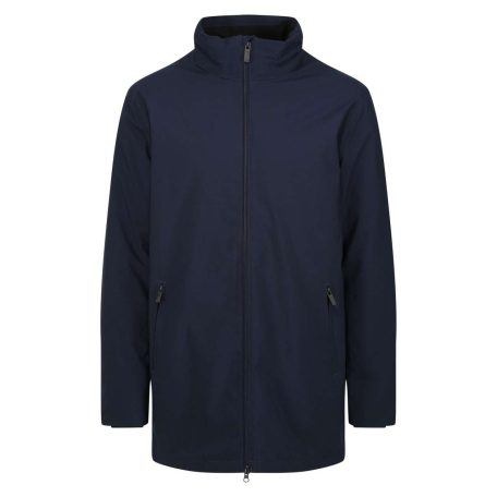 Regatta RETRA251 HAMPTON EXECUTIVE JACKET L