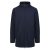 Regatta RETRA251 HAMPTON EXECUTIVE JACKET L