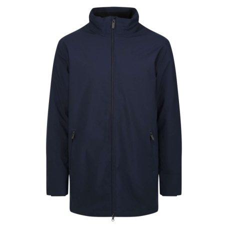 Regatta RETRA251 HAMPTON EXECUTIVE JACKET M