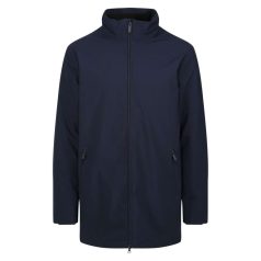 Regatta RETRA251 HAMPTON EXECUTIVE JACKET S