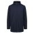 Regatta RETRA251 HAMPTON EXECUTIVE JACKET S