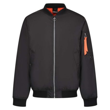 Regatta RETRA255 PRO PILOT JACKET S