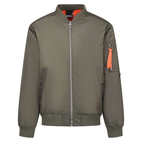 Regatta RETRA255 PRO PILOT JACKET L