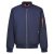 Regatta RETRA255 PRO PILOT JACKET L