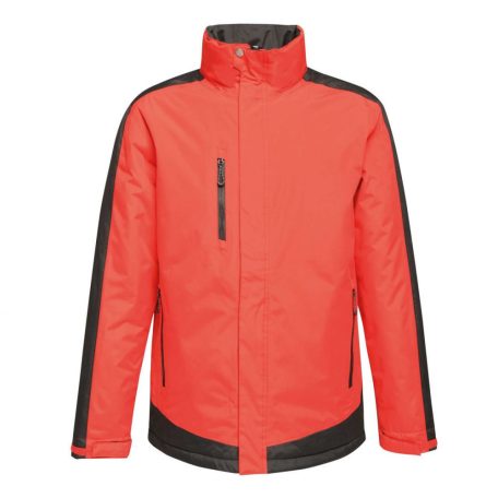 Regatta RETRA312 CONTRAST INSULATED JACKET M