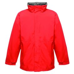 Regatta RETRA361 BEAUFORD - INSULATED JACKET L