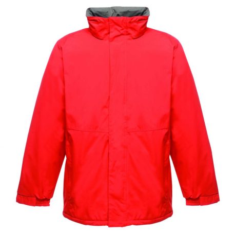 Regatta RETRA361 BEAUFORD - INSULATED JACKET M