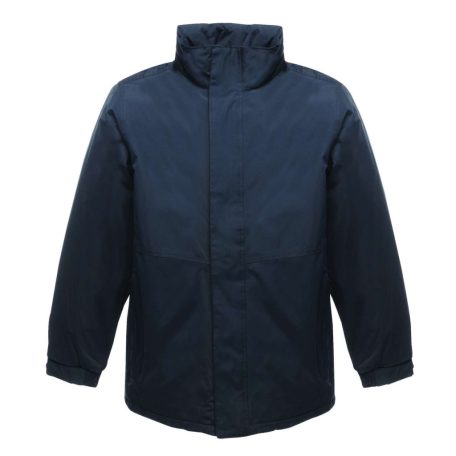 Regatta RETRA361 BEAUFORD - INSULATED JACKET L