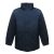 Regatta RETRA361 BEAUFORD - INSULATED JACKET L