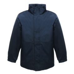 Regatta RETRA361 BEAUFORD - INSULATED JACKET S