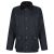 Regatta RETRA410 BANBURY WAX JACKET 2XL