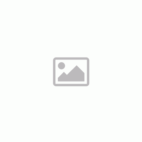 Regatta RETRA442 TARAH - DIAMOND QUILT JACKET XL