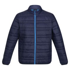 Regatta RETRA496 FIREDOWN DOWN-TOUCH INSULATED JACKET L