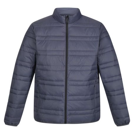 Regatta RETRA496 FIREDOWN DOWN-TOUCH INSULATED JACKET L