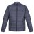 Regatta RETRA496 FIREDOWN DOWN-TOUCH INSULATED JACKET L