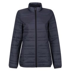   Regatta RETRA497 WOMEN'S FIREDOWN DOWN-TOUCH INSULATED JACKET L