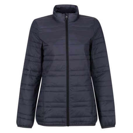 Regatta RETRA497 WOMEN'S FIREDOWN DOWN-TOUCH INSULATED JACKET L