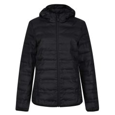   Regatta RETRA524 WOMEN'S X-PRO ICEFALL III PERFORMANCE INSULATED SEAMLESS QUILT JACKET L