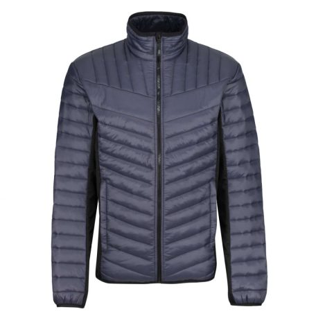 Regatta RETRA529 TOURER HYBRID JACKET S