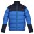 Regatta RETRA536 VINTAGE PUFFER JACKET L