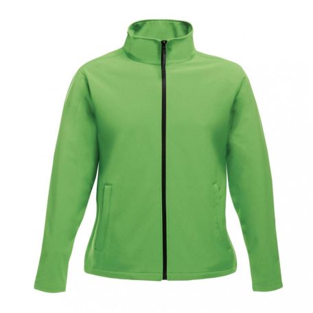 Regatta RETRA629 ABLAZE WOMEN'S PRINTABLE SOFTSHELL L