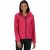 Regatta RETRA629 ABLAZE WOMEN'S PRINTABLE SOFTSHELL L