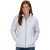 Regatta RETRA629 ABLAZE WOMEN'S PRINTABLE SOFTSHELL L