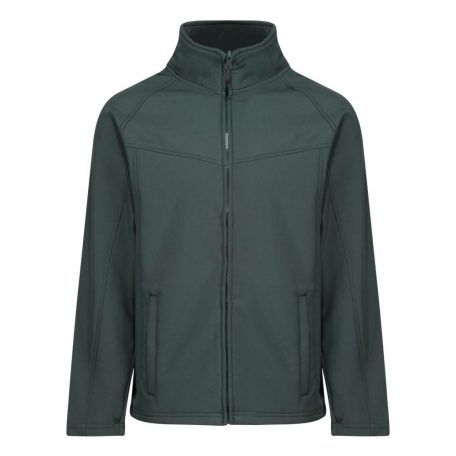 Regatta RETRA642 UPROAR - INTERACTIVE SOFTSHELL 3XL