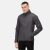 Regatta RETRA654 REID - SOFTSHELL S