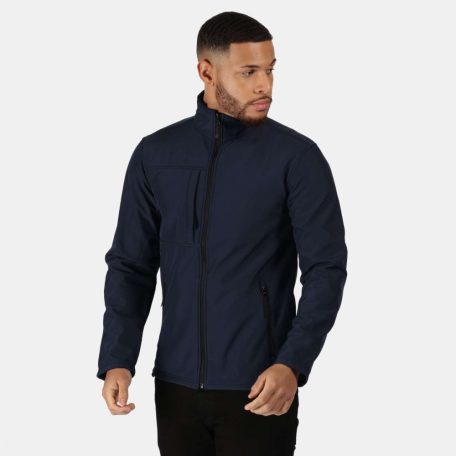 Regatta Octagon II softshell dzseki