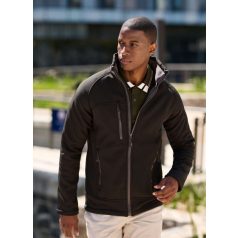 Regatta RETRA699 NORTHWAY PREMIUM SOFTSHELL L