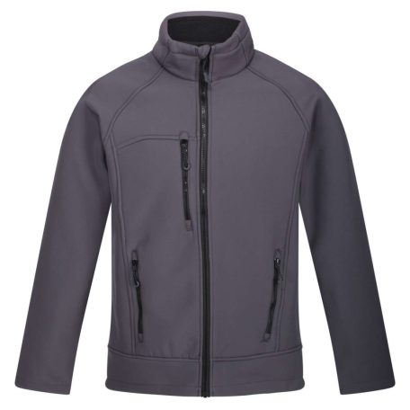 Regatta RETRA699 NORTHWAY PREMIUM SOFTSHELL 2XL