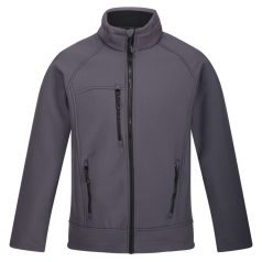 Regatta RETRA699 NORTHWAY PREMIUM SOFTSHELL 3XL