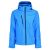 Regatta RETRA701 VENTURER 3 LAYER HOODED PRINTABLE SOFTSHELL JACKET 3XL