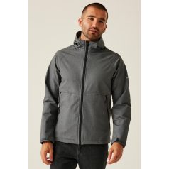   Regatta RETRA710 X-PRO PROLITE ECO-STRETCH PERFORMANCE SOFTSHELL 2XL