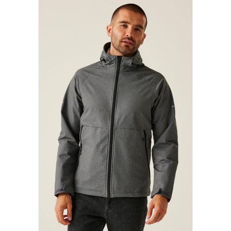 Regatta RETRA710 X-PRO PROLITE ECO-STRETCH PERFORMANCE SOFTSHELL 2XL