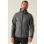 Regatta RETRA710 X-PRO PROLITE ECO-STRETCH PERFORMANCE SOFTSHELL 2XL