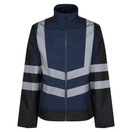 Regatta RETRA724 PRO BALLISTIC SOFTSHELL M